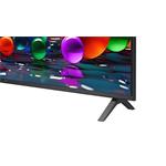 55" LG 55UA75006LA (2025)