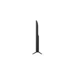 55" LG 55UA75006LA (2025)