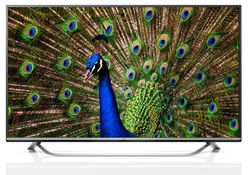 55" LG 55UF7787 (UHD)