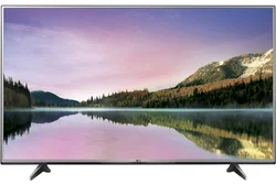 55" LG 55UH6157 (UHD)