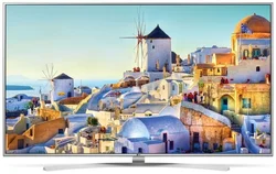 55" LG 55UH7707 (UHD)