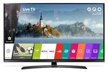 55" LG 55UJ635V(UHD)