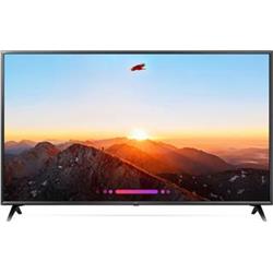 55" LG 55UK6300MLB