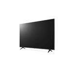 55" LG 55UP77003