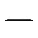 55" LG 55UQ75009LF