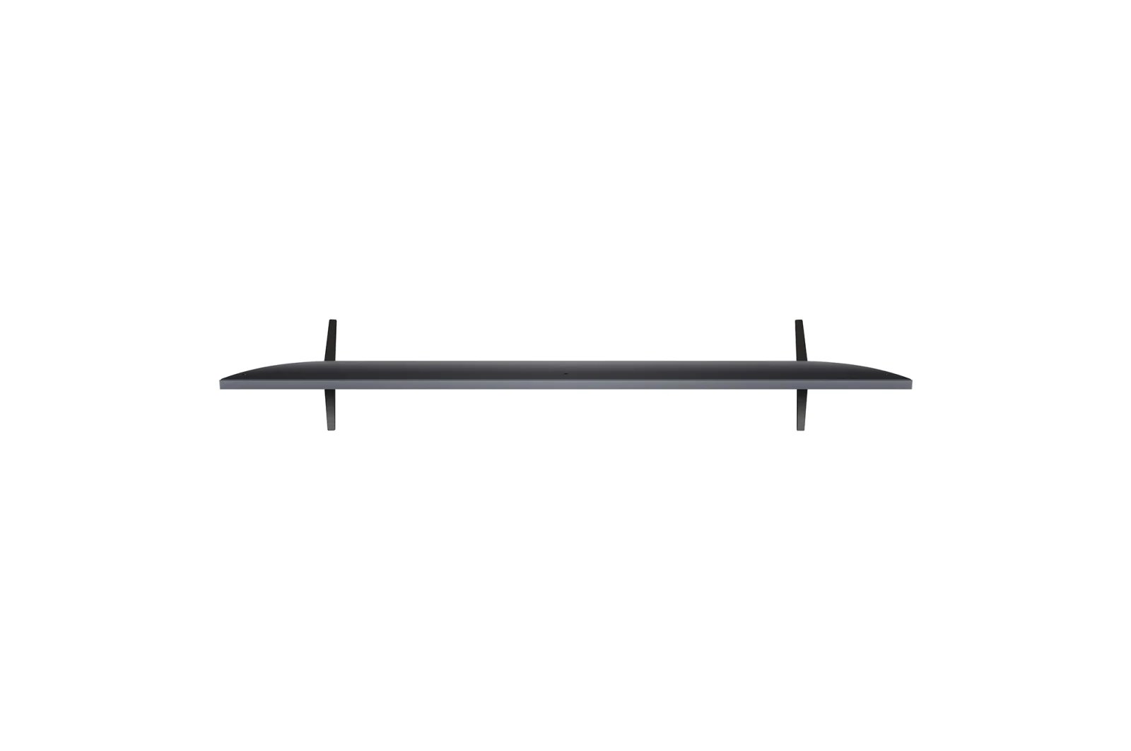 55" LG 55UQ8000