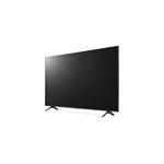 55" LG 55UQ9000