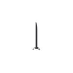 55" LG 55UQ9000