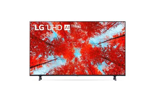 55" LG 55UQ9000