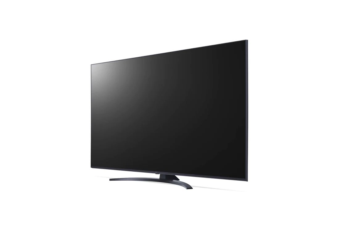 55" LG 55UQ91003LA