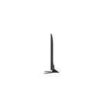 55" LG 55UQ91003LA