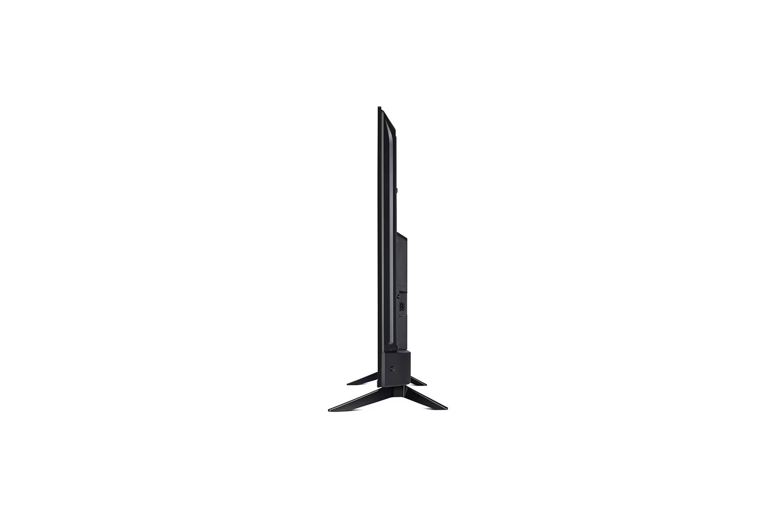 55" LG 55UR73