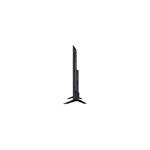 55" LG 55UR73