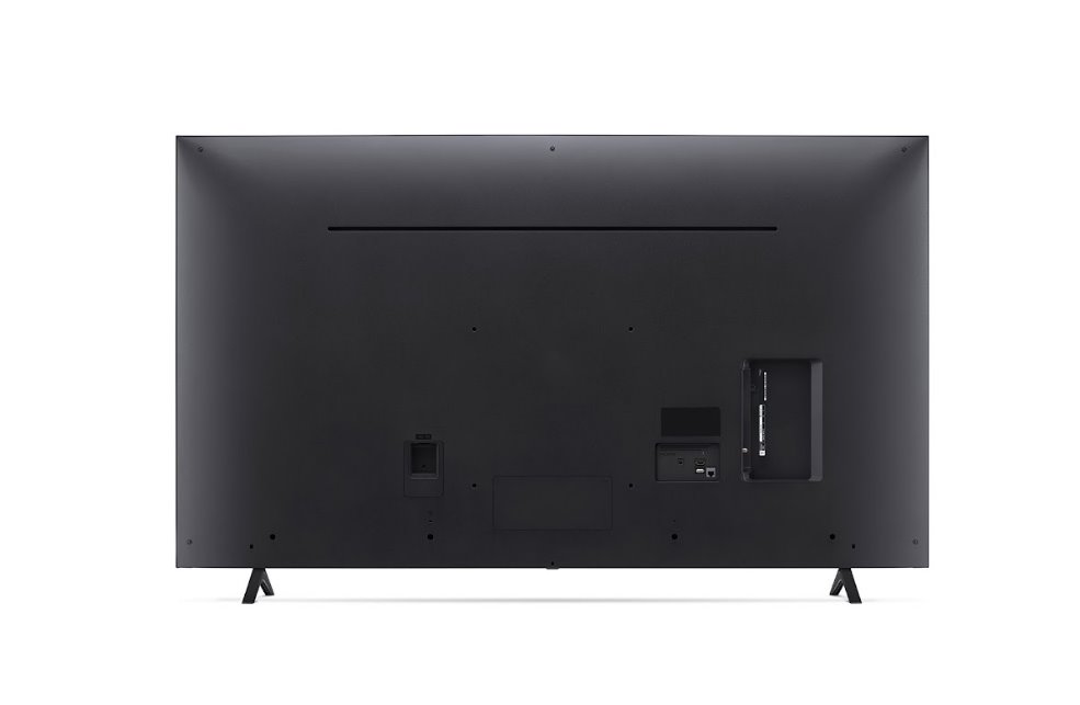 55" LG 55UR7800