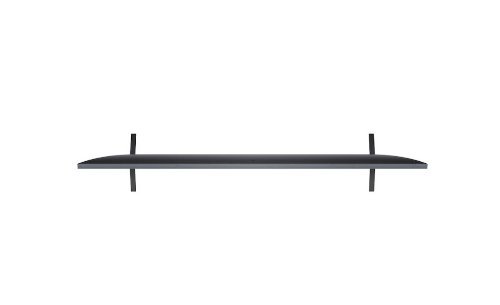 55" LG 55UR7800