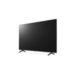 55" LG 55UR7800