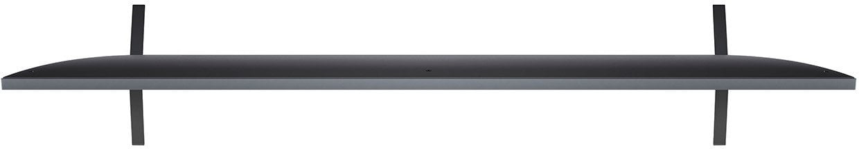 55" LG 55UR78006LK (2023)