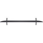 55" LG 55UR78006LK (2023)