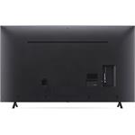 55" LG 55UR78006LK (2023)