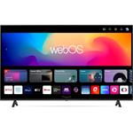 55" LG 55UR78006LK