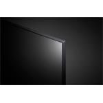 55" LG 55UR78006LK