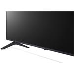 55" LG 55UR78006LK