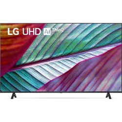 55" LG 55UR78006LK