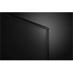 55" LG 55UT73006LA