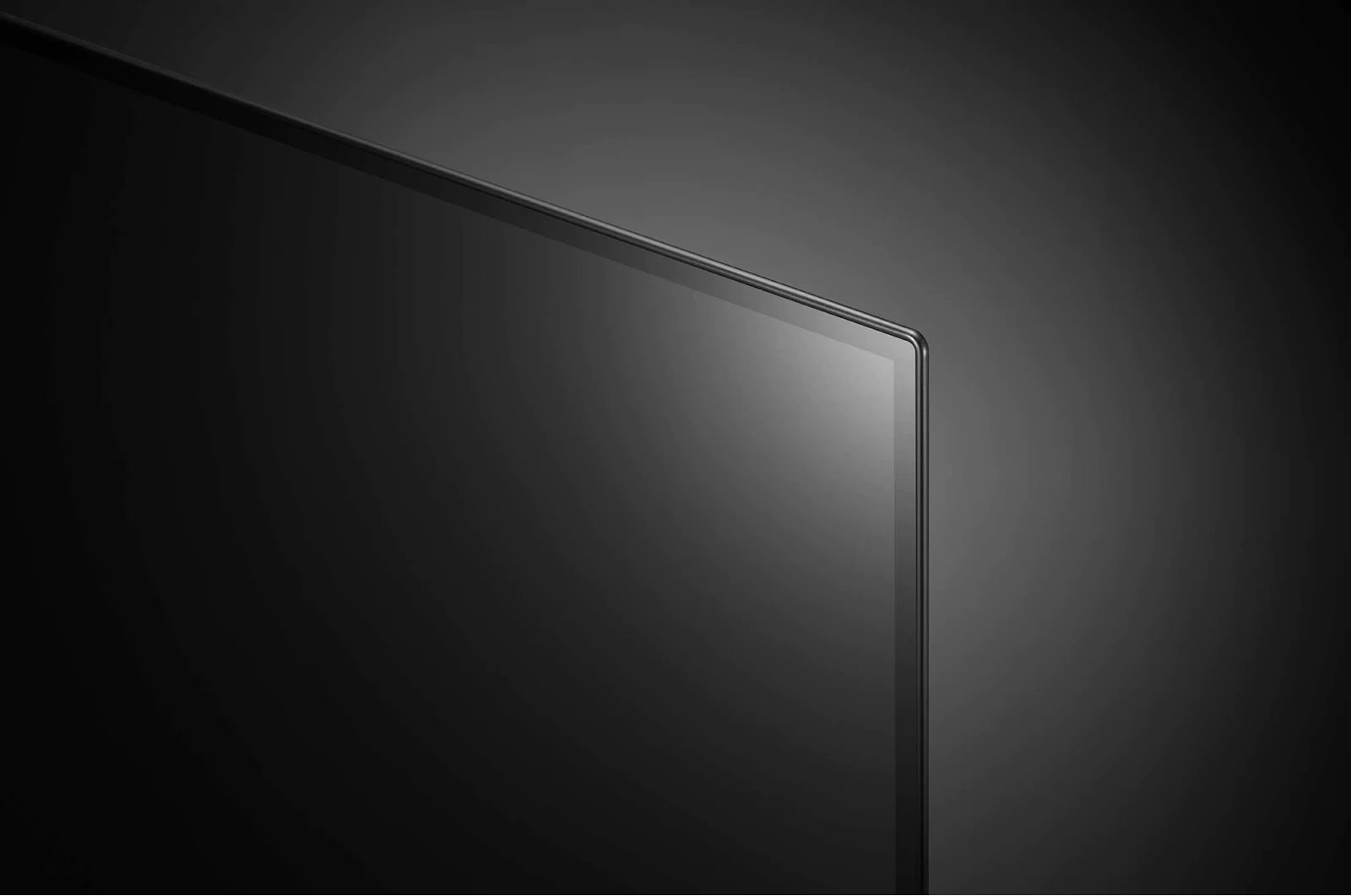 55" LG OLED55A13LA