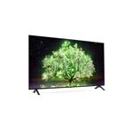 55" LG OLED55A13LA