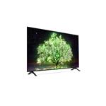 55" LG OLED55A13LA