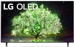 55" LG OLED55A13LA BONUS! - Televize LED