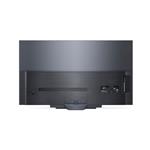 55" LG OLED55B33