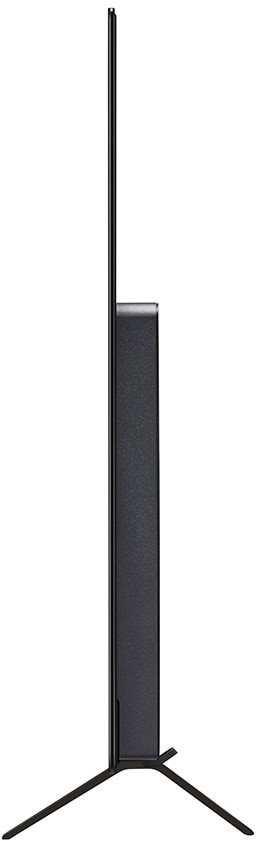 55" LG OLED55B46LA (2024)