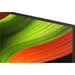 55" LG OLED55B56LA (2025)