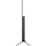 55" LG OLED55B56LA (2025)
