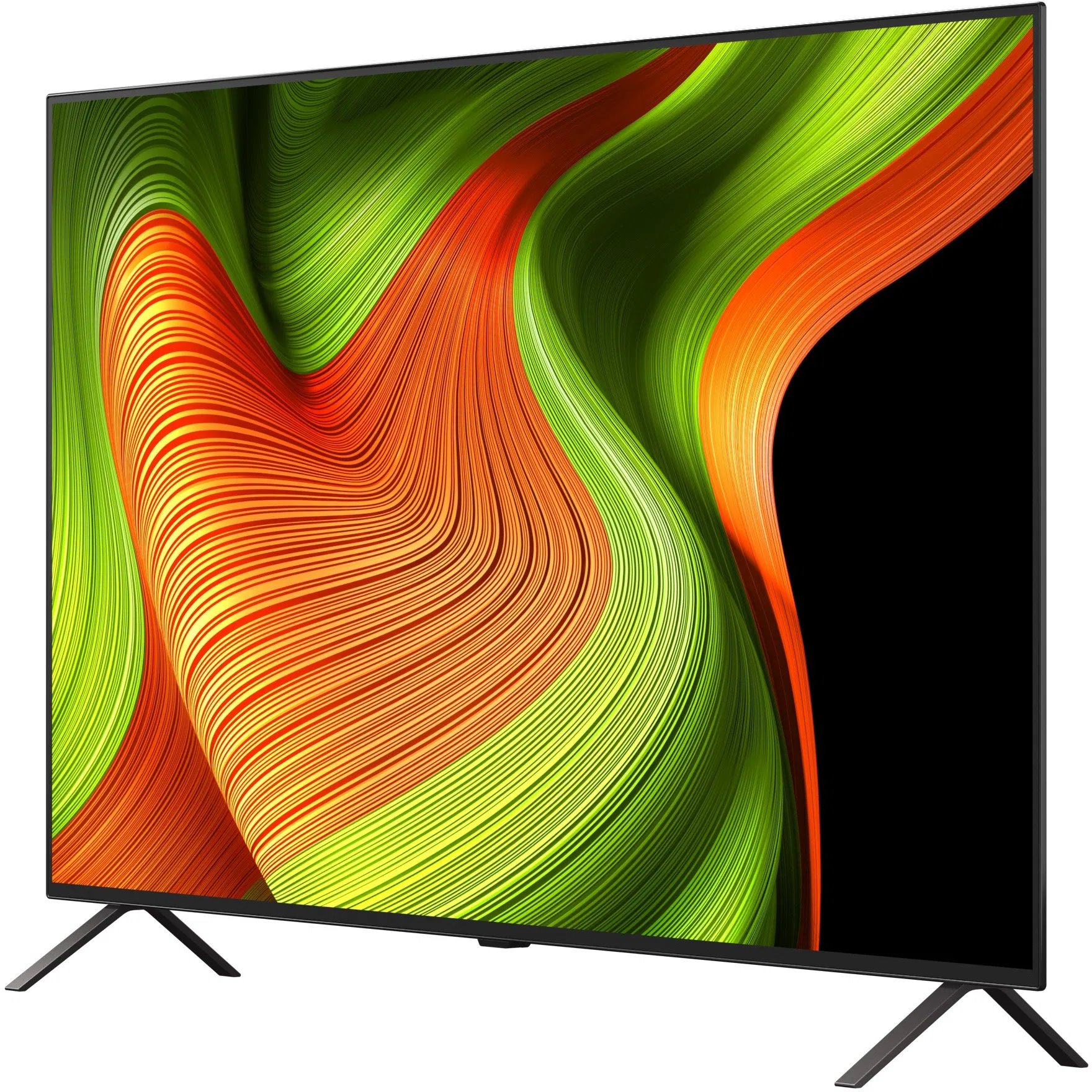 55" LG OLED55B56LAO