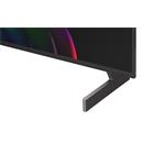 55" LG OLED55B65LA (2026)