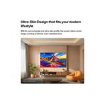 55" LG OLED55B65LA (2026)
