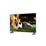 55" LG OLED55B6ELC (2026)