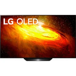 55" LG OLED55BX3LB