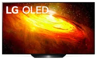 55" LG OLED55BX3LB