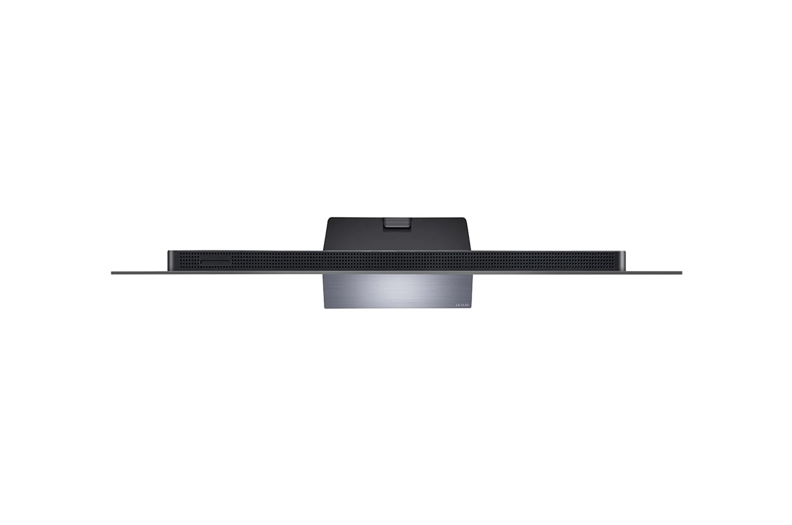 55" LG OLED55C21