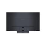 55" LG OLED55C21