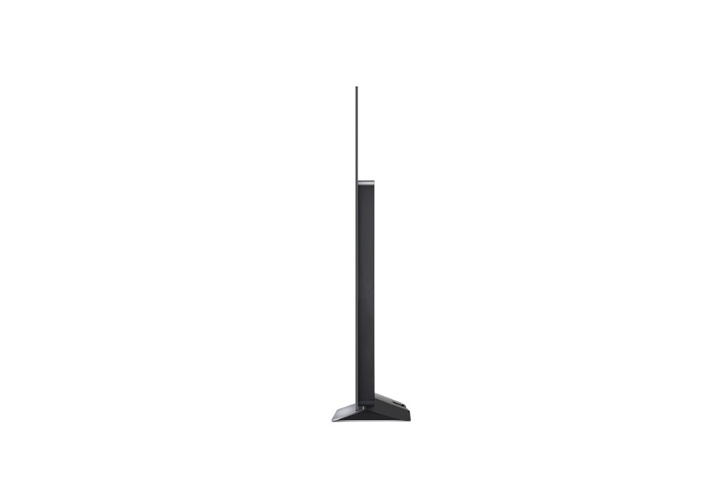 55" LG OLED55C31