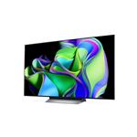 55" LG OLED55C31