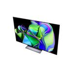 55" LG OLED55C31
