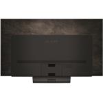 55" LG OLED55C44LA (2024)