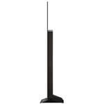 55" LG OLED55C44LA (2024)