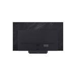 55" LG OLED55C51LA EU (2025)